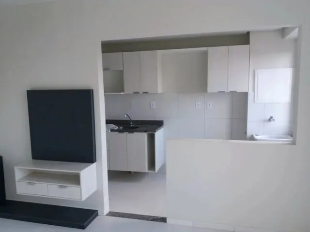 Imagem: Vitali 3 Quartos Último Andar