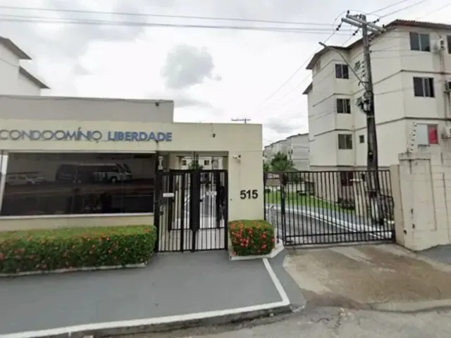 Imagem: Total Ville Liberdade