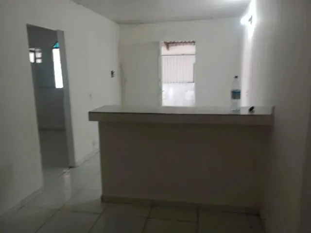 Imagem: Vendo Casa Completa com 3 Suítes Excelente