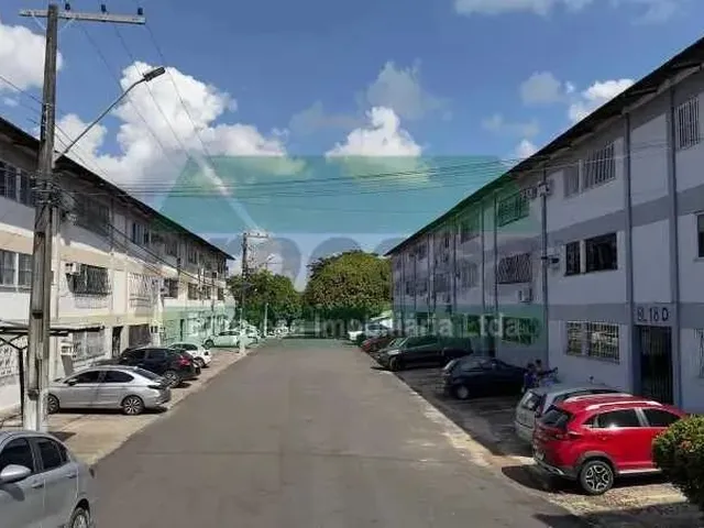 Imagem: Apartamento Disponível para Venda - Tocantins