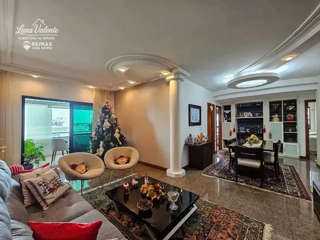 Imagem: Imóvel para Venda Tem 187 Metros Quadrados
