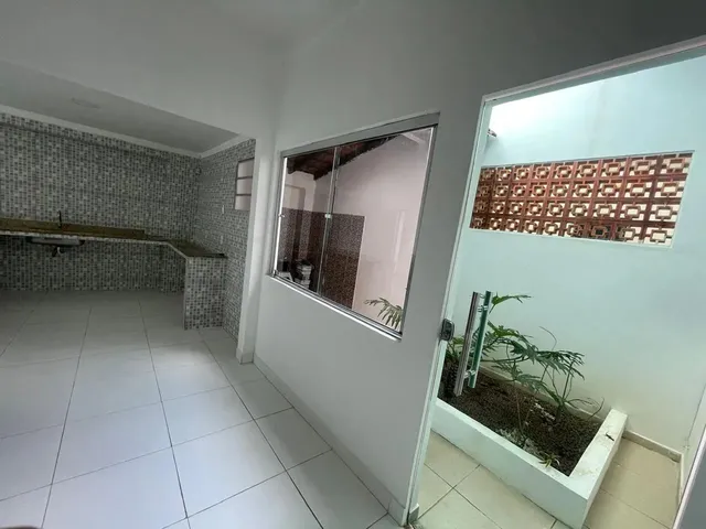 Imagem 15: Térrea para Venda com 176 Metros Quadrados com 3 Quartos em Colônia Terra Nova - Manaus
