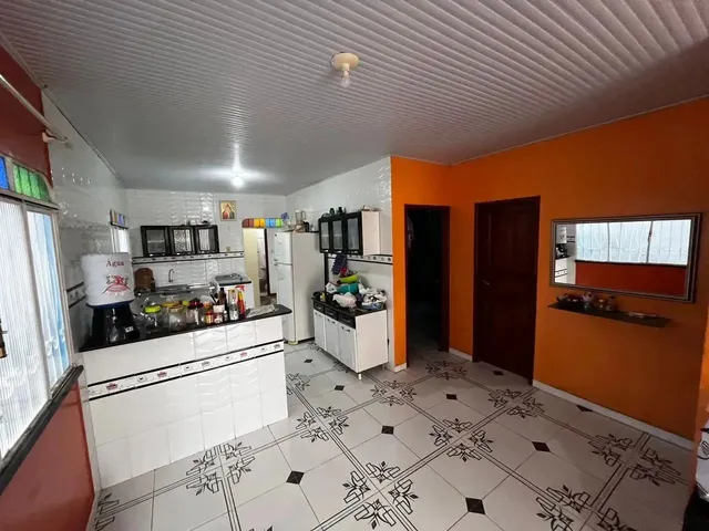 Imagem 10: Oportunidade no Lírio do Vale | Há 3 Min. da Av Laguna | 3 Quartos