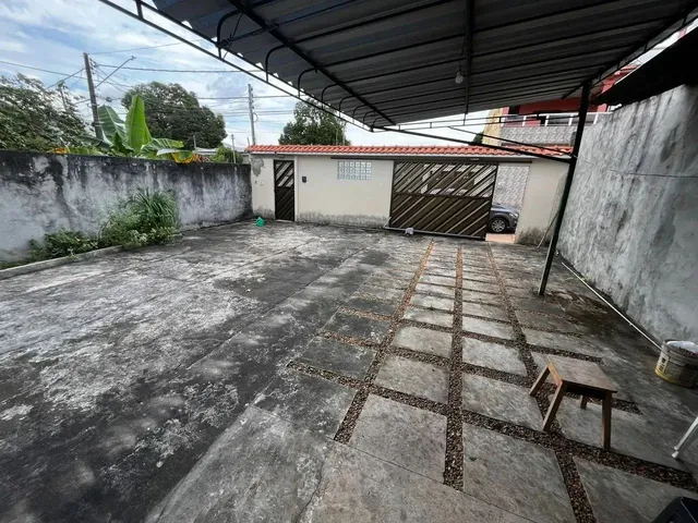 Imagem 9: Oportunidade no Lírio do Vale | Há 3 Min. da Av Laguna | 3 Quartos