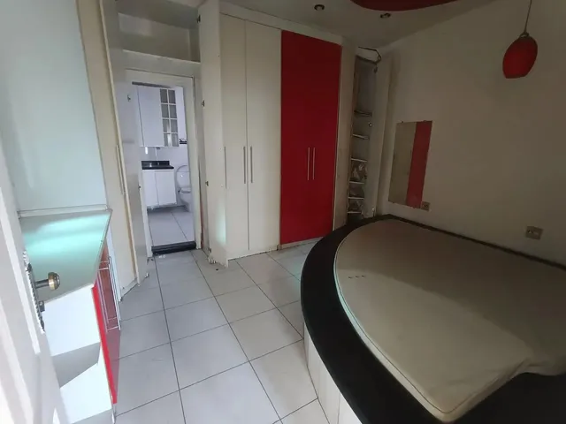 Imagem 10: /Casa com 5 Qrts Sendo 3 Suítes no Ajuricaba