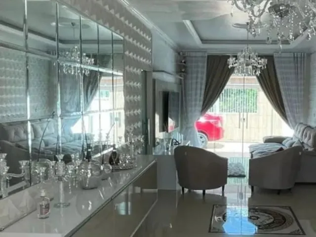 Imagem: Vendo Linda Casa ! Porteira Fechada