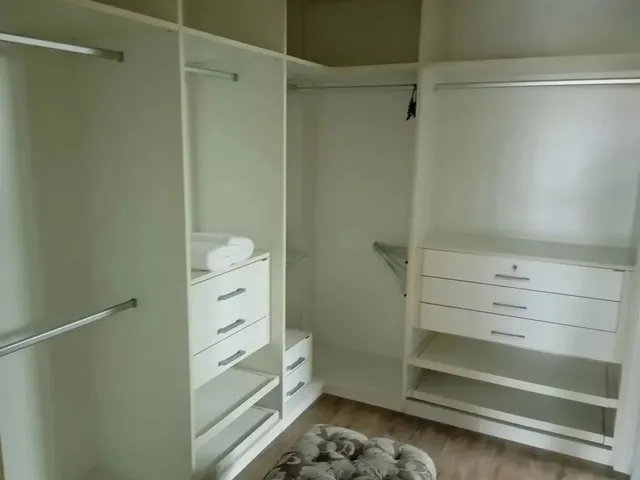 Imagem 16: Imóvel para Venda com 239 Metros Quadrados com 3 Quartos em Chapada - Manaus - Am