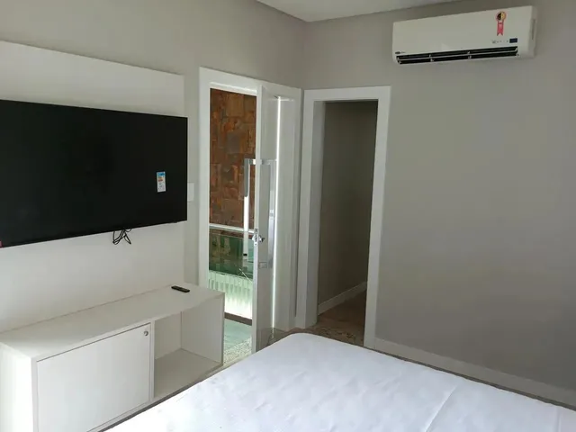 Imagem 9: Imóvel para Venda com 239 Metros Quadrados com 3 Quartos em Chapada - Manaus - Am