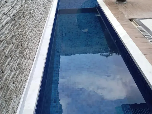 Imagem 15: Imóvel para Venda com 239 Metros Quadrados com 3 Quartos em Chapada - Manaus - Am