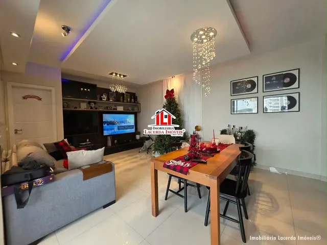 Imagem: Splendore Confort Residence Imóvel para