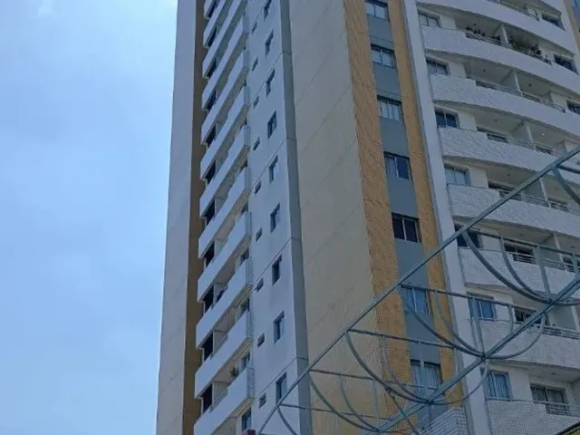 Imagem: Apartamento 2 Dormitórios Mobiliado. Morada