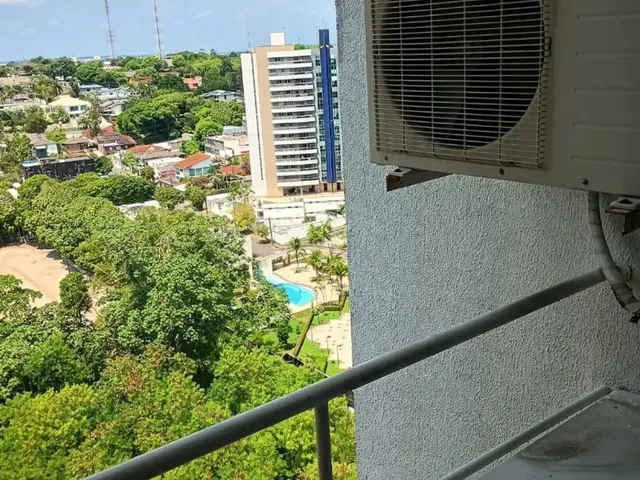 Imagem 13: Apartamento 2 Dormitórios Mobiliado. Morada do Sol