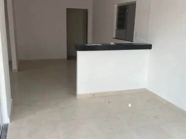 Imagem: Casa Novo Aleixo