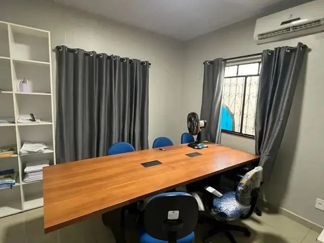 Imagem: Casa a Venda no Santo Agostinho -Aceita