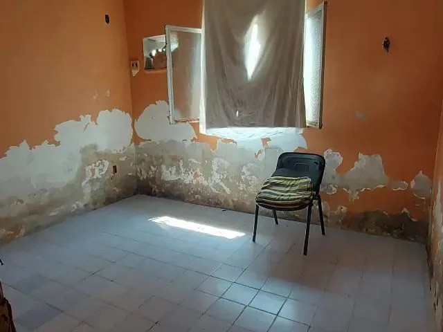 Imagem: Casa no Campos Eliseos -Manaus - Terreno