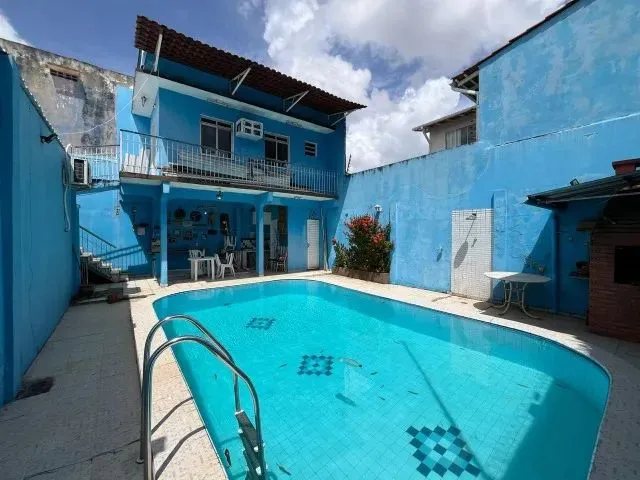 Imagem: Oportunidade no Dom Pedro, Ao Lado do la