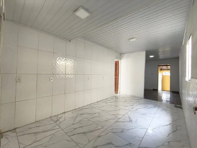 Imagem 2: Francisca Mendes com Registro Imóveis
