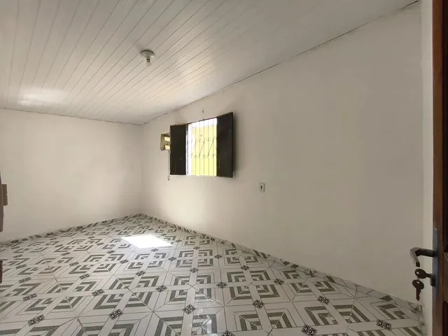 Imagem 3: Francisca Mendes com Registro Imóveis