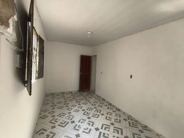 Imagem 4: Francisca Mendes com Registro Imóveis