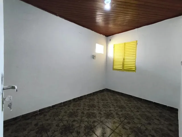Imagem 5: Francisca Mendes com Registro Imóveis