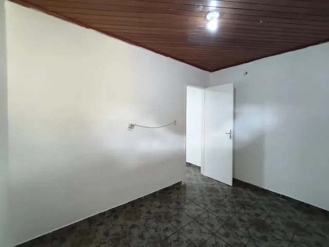 Imagem 6: Francisca Mendes com Registro Imóveis