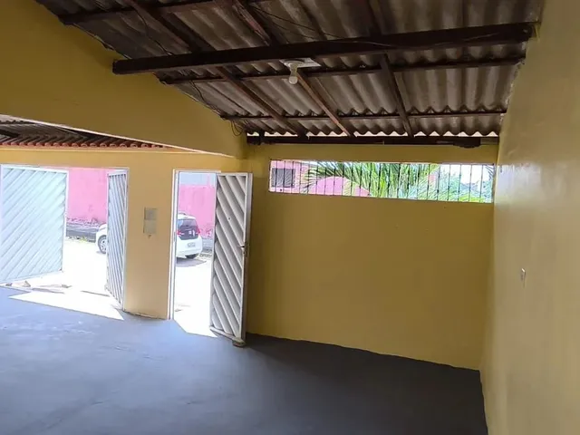 Imagem 11: Francisca Mendes com Registro Imóveis
