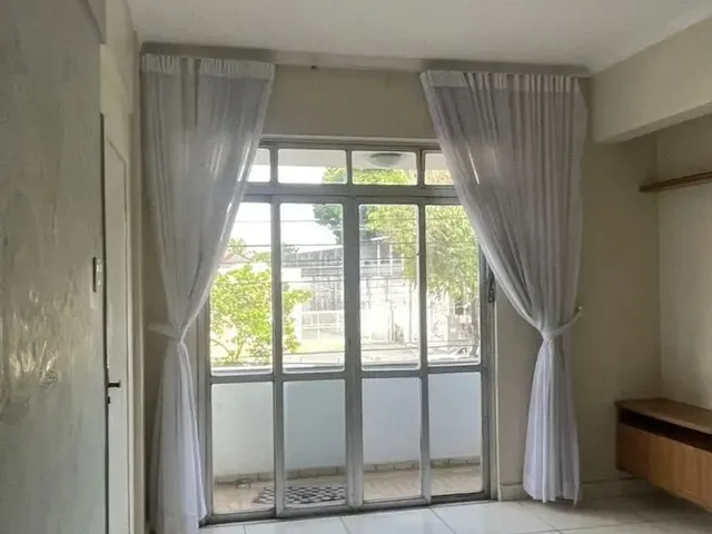Imagem: Apartamento Reformado Pronto para Morar