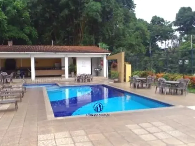 Imagem: Cobertura À Venda com 314 M² 4 Suítes