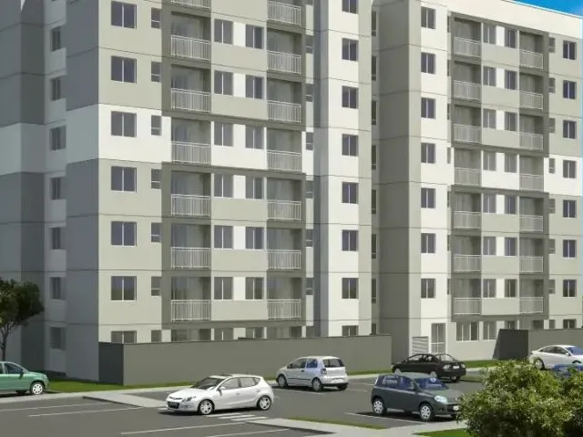 Imagem 3: Amazon Boulevard Classic