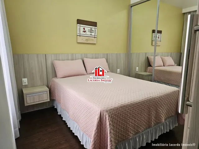 Imagem 11: Flat para Venda em Manaus, Adrianópolis, 1 Dormitório, 1 Suíte, 1 Banheiro, 1 Vaga