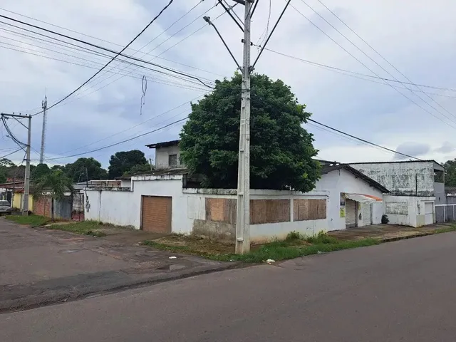 Imagem: Vendo Casa no Planalto