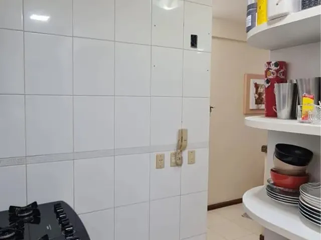 Imagem 12: Residencial Caravelas | 2 Quartos