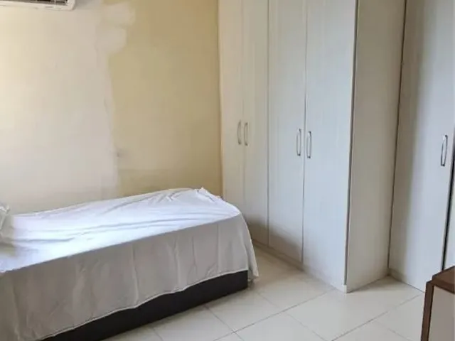Imagem 3: Residencial Caravelas | 2 Quartos