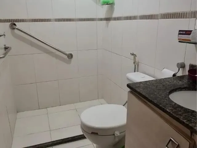 Imagem 5: Residencial Caravelas | 2 Quartos