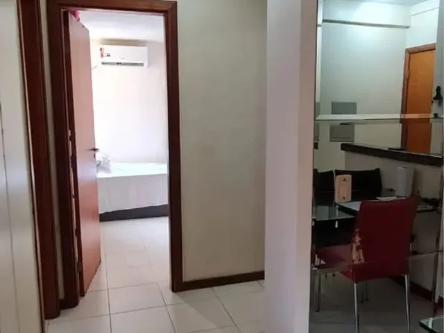 Imagem 6: Residencial Caravelas | 2 Quartos