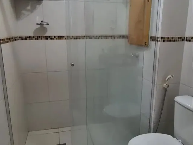 Imagem 8: Residencial Caravelas | 2 Quartos