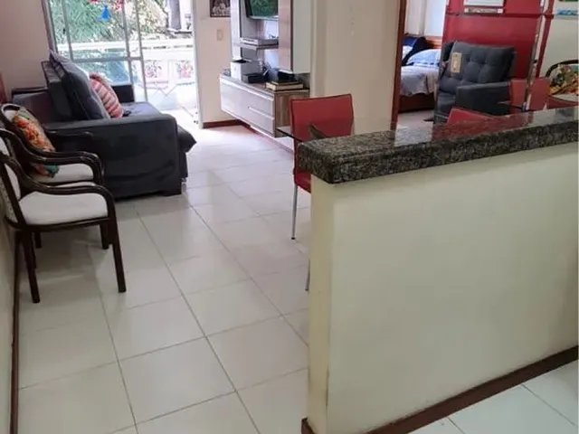 Imagem 9: Residencial Caravelas | 2 Quartos