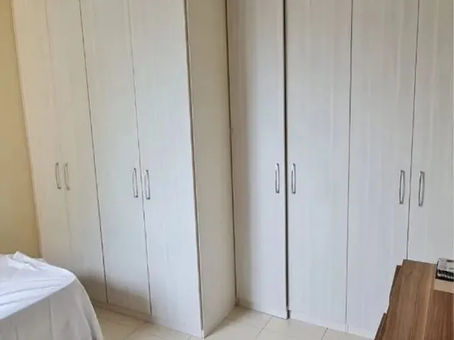 Imagem 10: Residencial Caravelas | 2 Quartos