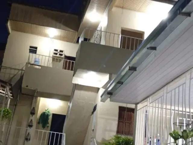 Imagem: Vende-Se Casa em Petrópolis