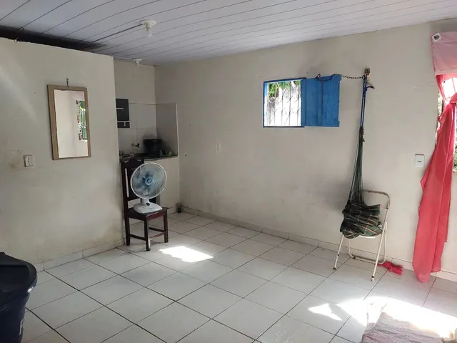 Imagem: Casa pra Sair do Aluguel!