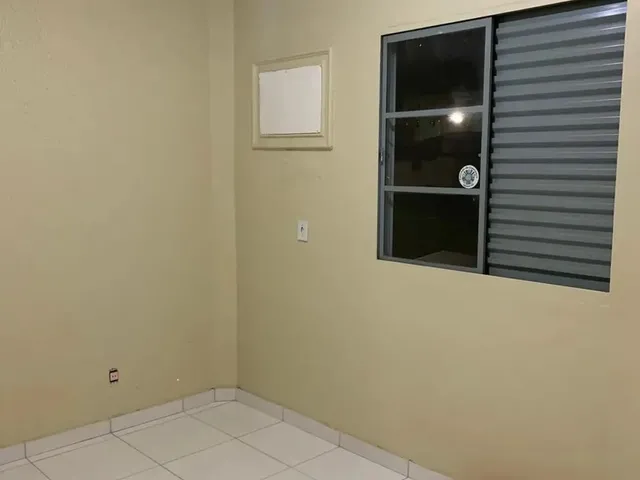 Imagem: Acassias Apartamento Disponível P/ Venda