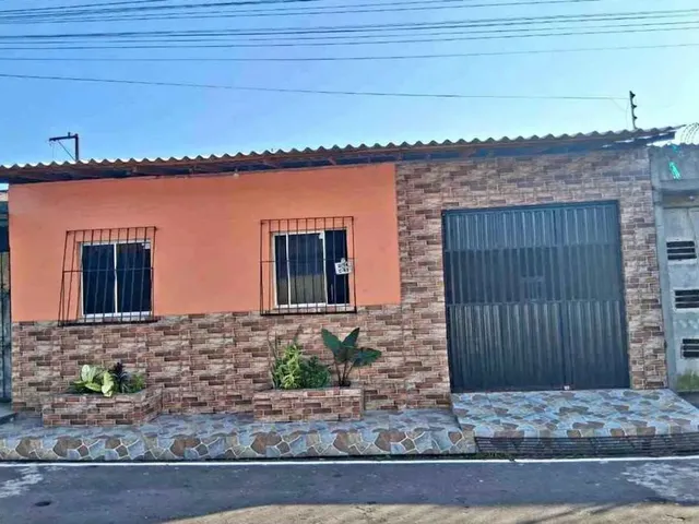 Imagem: Chegou Hora da Sua Casa Própria