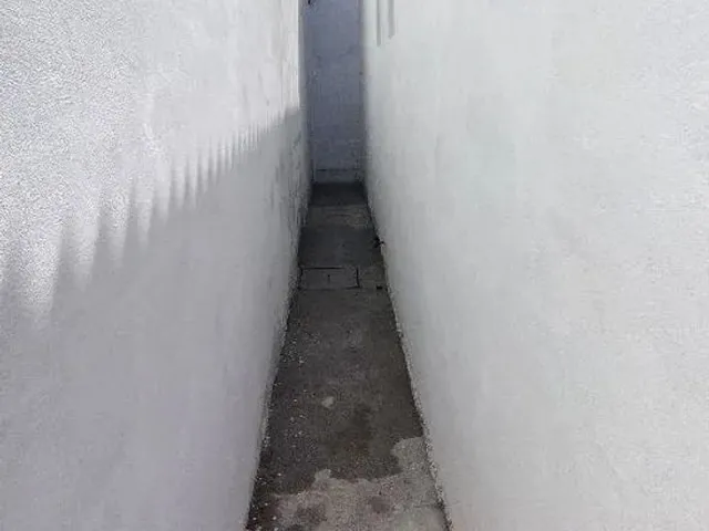 Imagem 2: /Casa em Residencial no Águas Claras