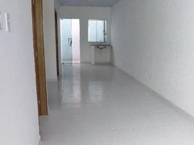 Imagem 3: /Casa em Residencial no Águas Claras