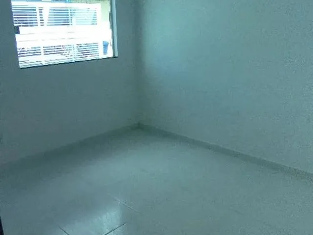 Imagem 4: /Casa em Residencial no Águas Claras