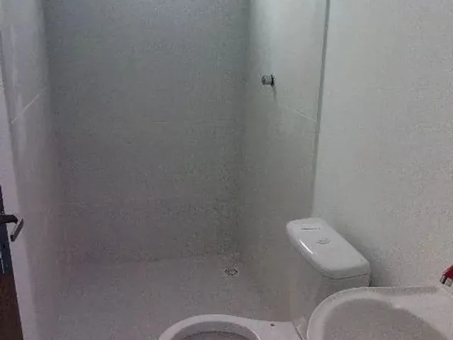 Imagem 5: /Casa em Residencial no Águas Claras
