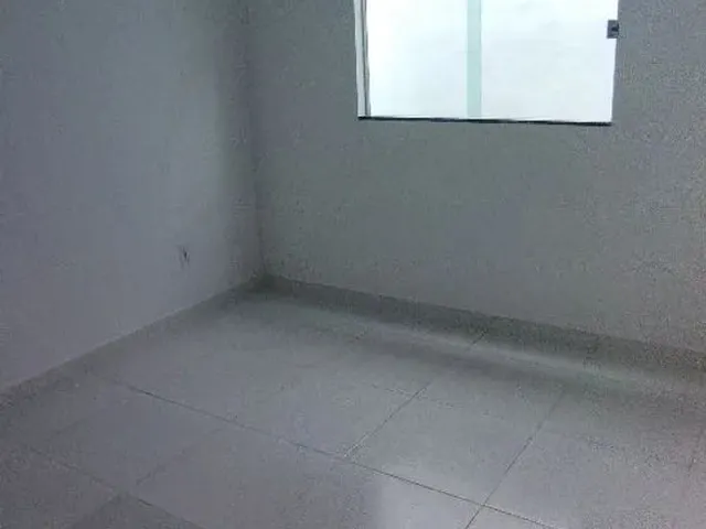 Imagem 6: /Casa em Residencial no Águas Claras