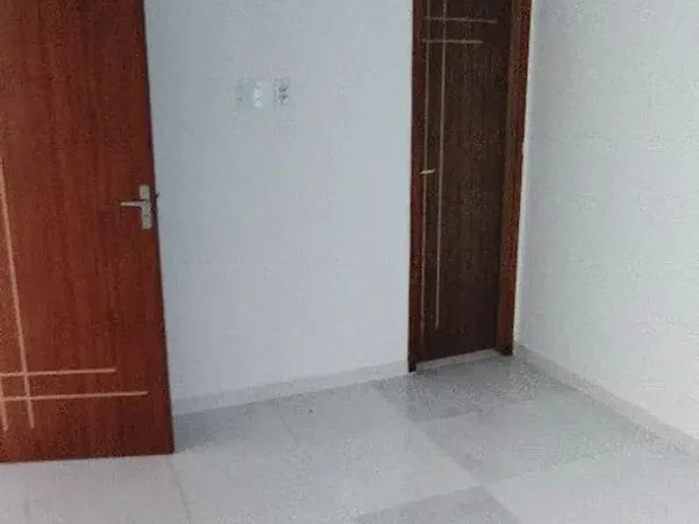 Imagem 7: /Casa em Residencial no Águas Claras