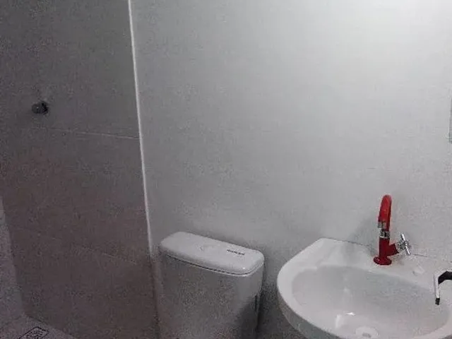 Imagem 8: /Casa em Residencial no Águas Claras