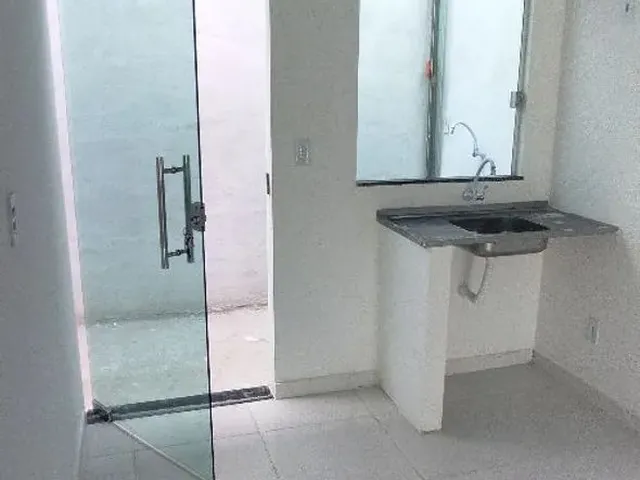 Imagem 9: /Casa em Residencial no Águas Claras